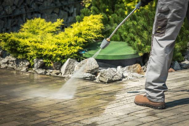 Winterizing Services in New Chicago, IN