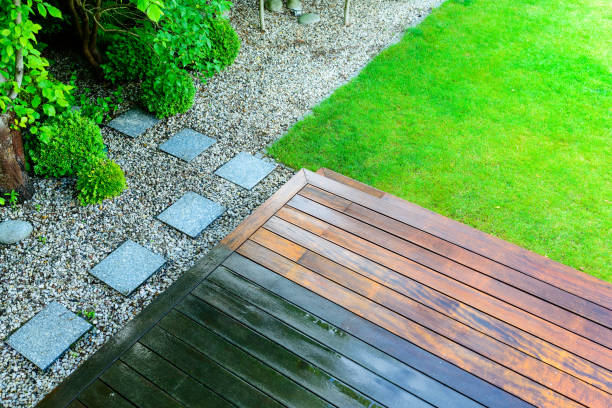 Best House Exterior Washing  in New Chicago, IN